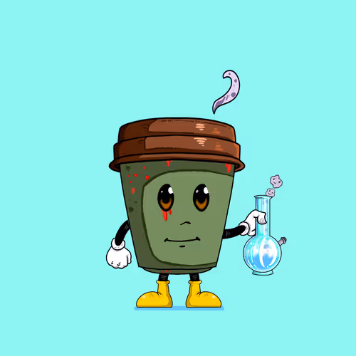 Nancupz