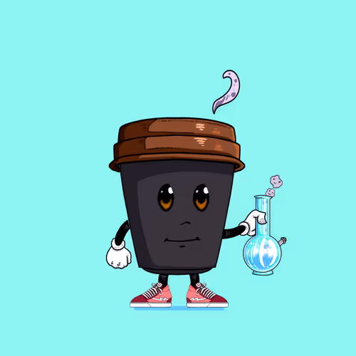 Nancupz