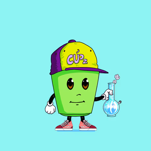 Nancupz