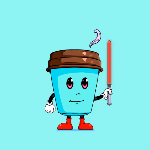 Nancupz