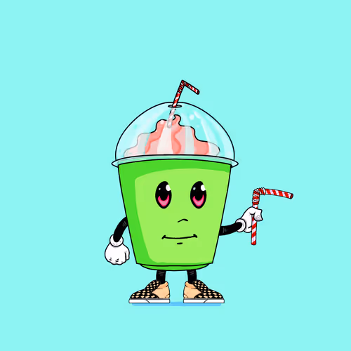 Nancupz