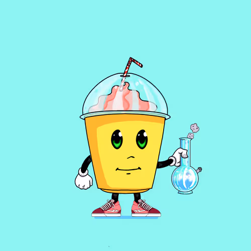 Nancupz