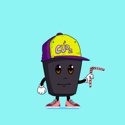 Nancupz
