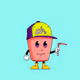 64