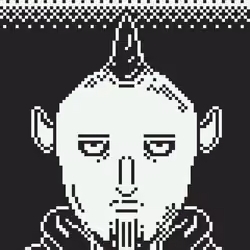 Devil #-2344
