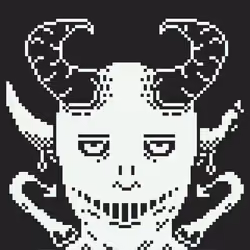 Devil #2933