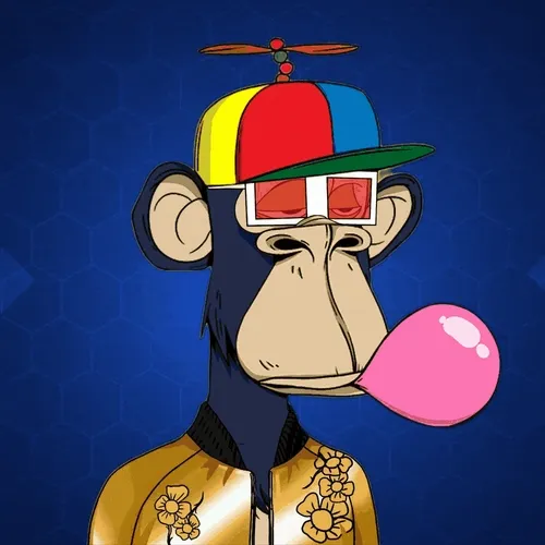 Apeclubsuper