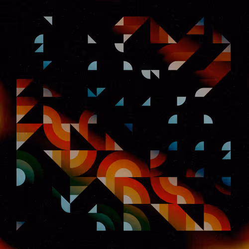 Maze By Gae