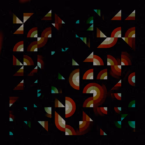 Maze By Gae