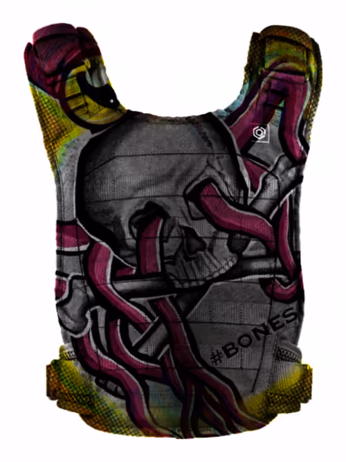 Item #20 Media