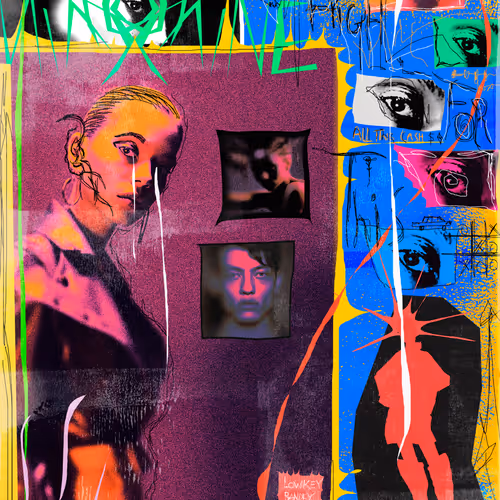 Ayxo S Editions