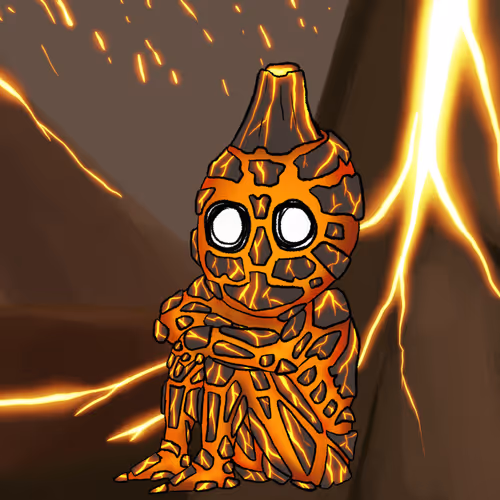 Hollow World V2