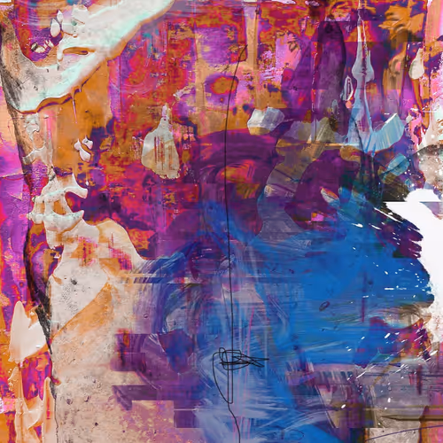 Digital Series 1