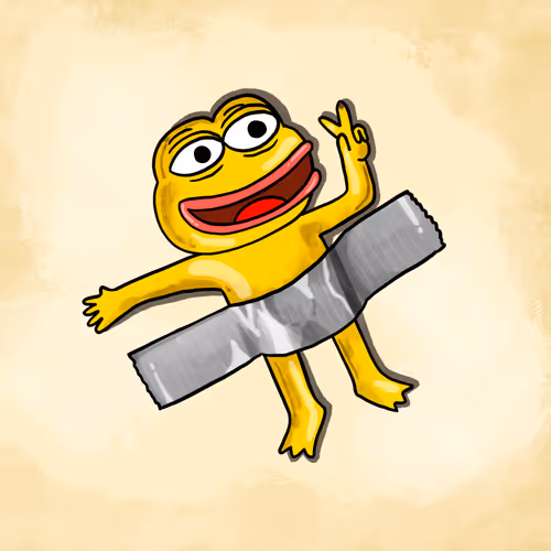 Life Is Meme 4