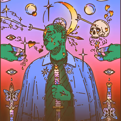 Yosnier Editions