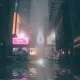 SPRMSV1