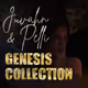 Juvahn and Pelli Genesis