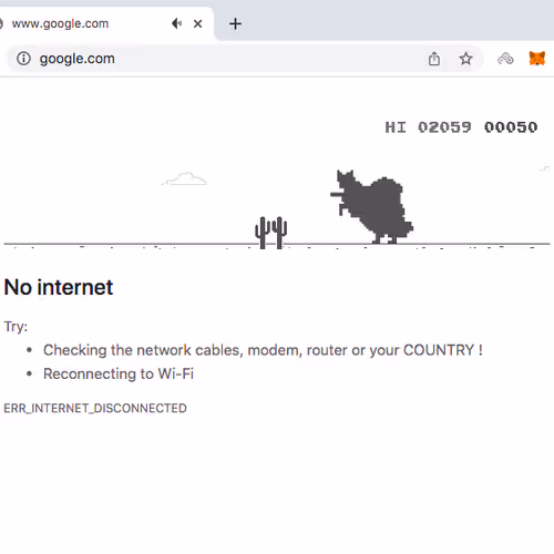 internetshutdown