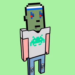269