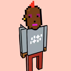 201
