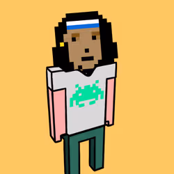 580