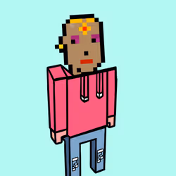 724