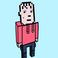 42