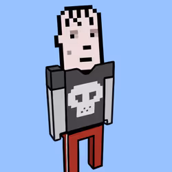 572
