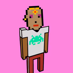 61