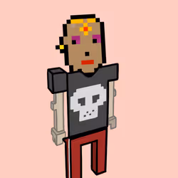 398
