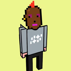 35