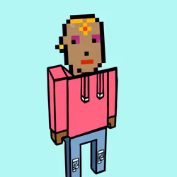 431