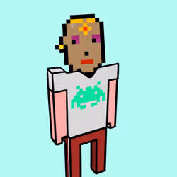 784