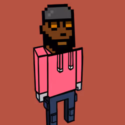 54