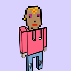227