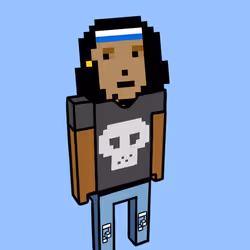 780