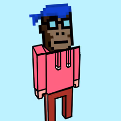 832