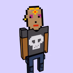 22