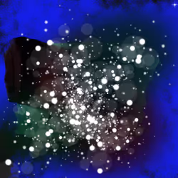 94