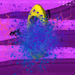 87
