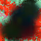 103