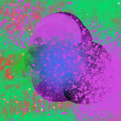 73