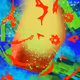 53