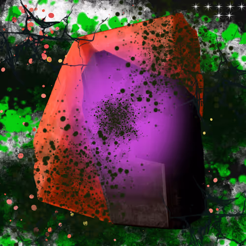 Item #39 Media