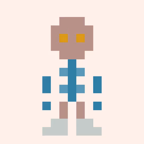 Tinyskulls Eth