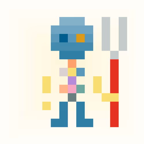 Tinyskulls Eth