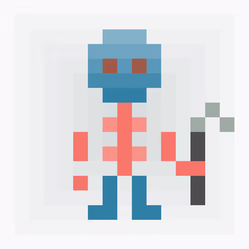 Tinyskulls Eth