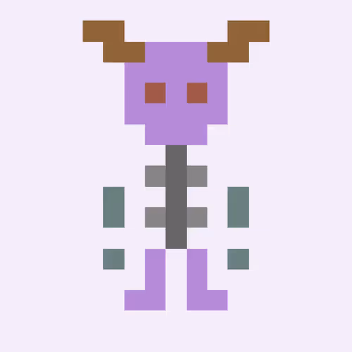 Tinyskulls Eth