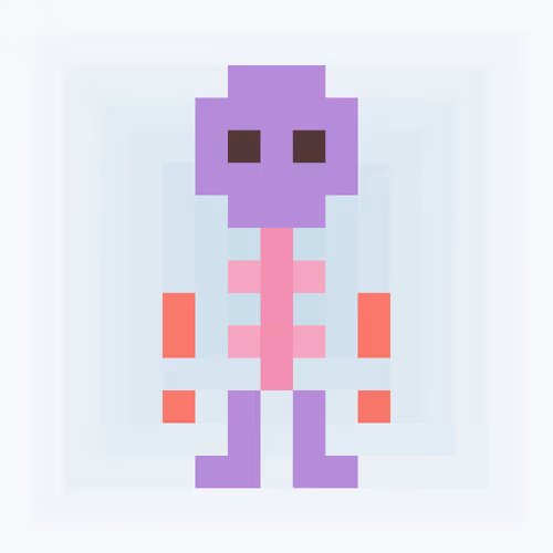 Tinyskulls Eth
