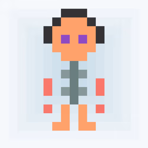 Tinyskulls Eth
